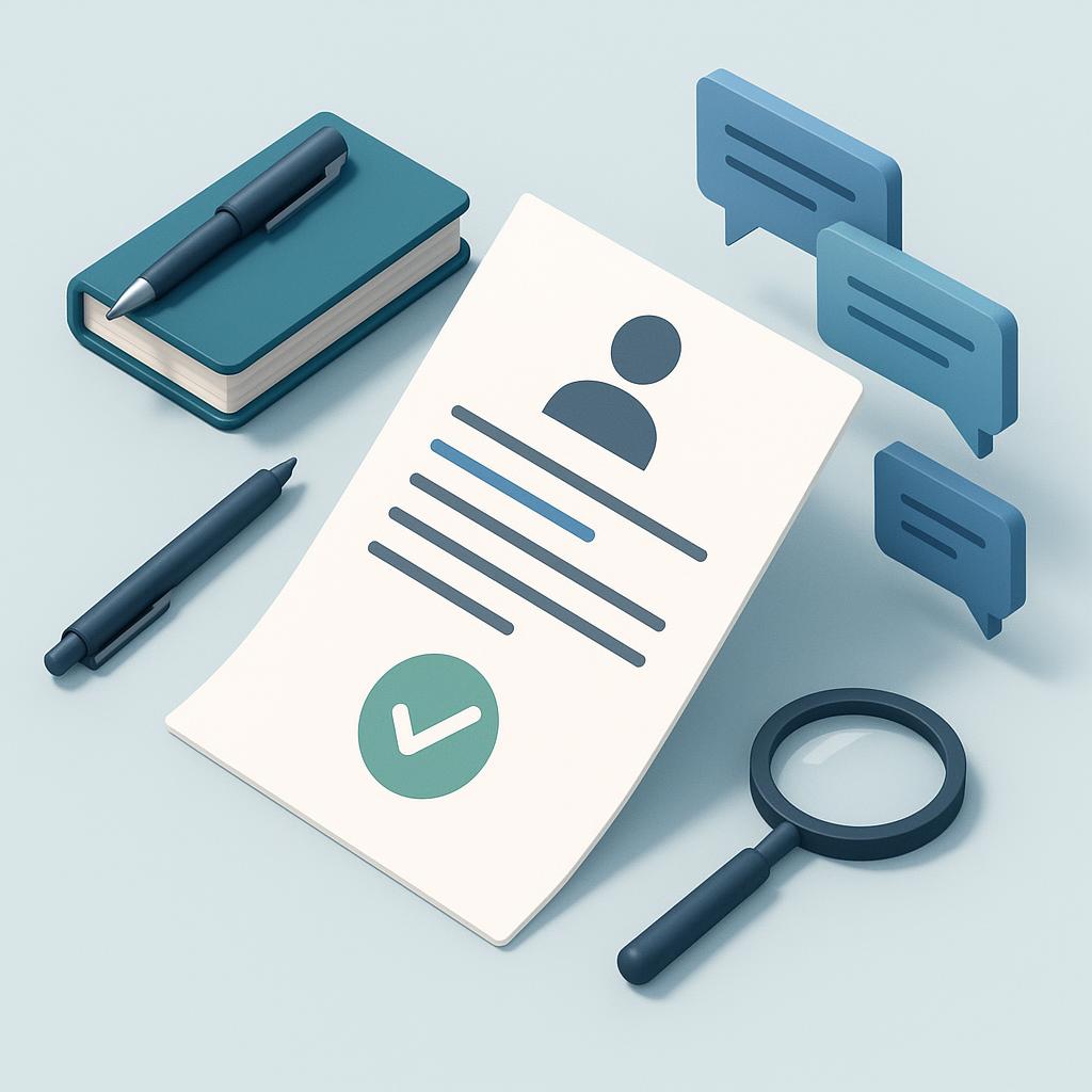 Zwischenzeugnis Formulierungen: Bedeutung & Beispiele